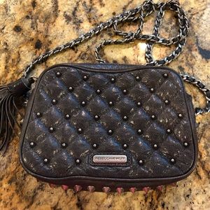 Women’s handbag